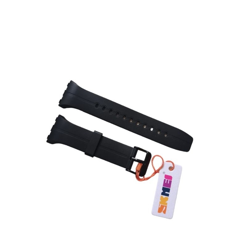 Strap tali jam skmei 1541 original skmei 1541 sk 1541 original