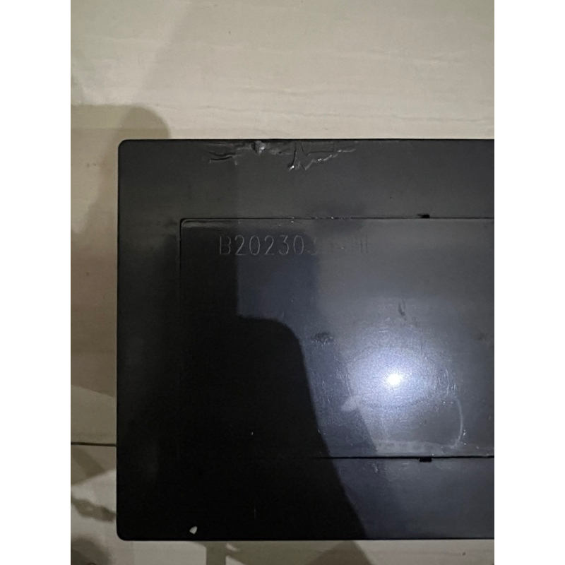 Baterai 12V 12Ah Aki Motor Listrik Baterai Mainan Mobil Mobilan