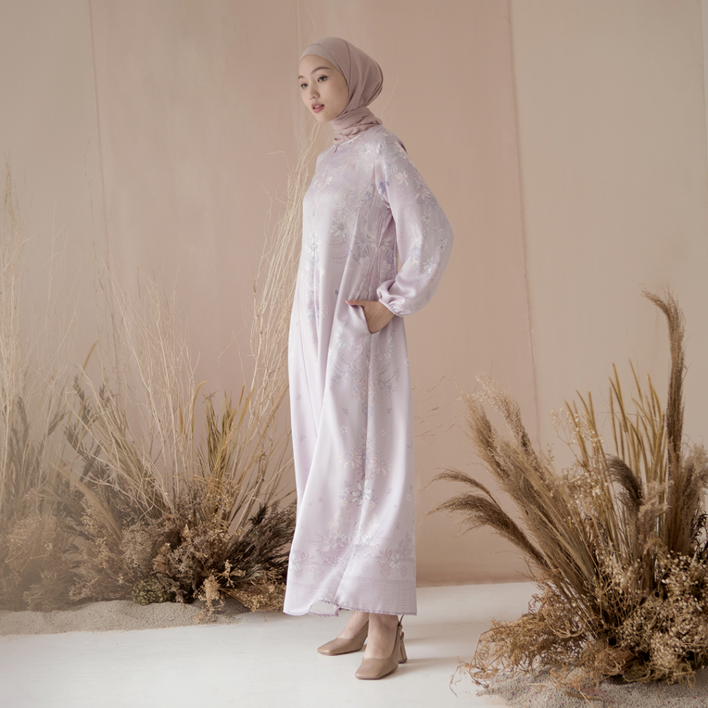 Meurah Ishyana by Aska Label