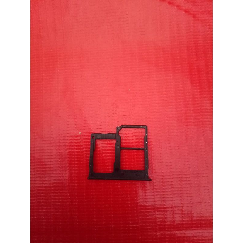 SIMTRAY BEKAS SAMSUNG A2 CORE