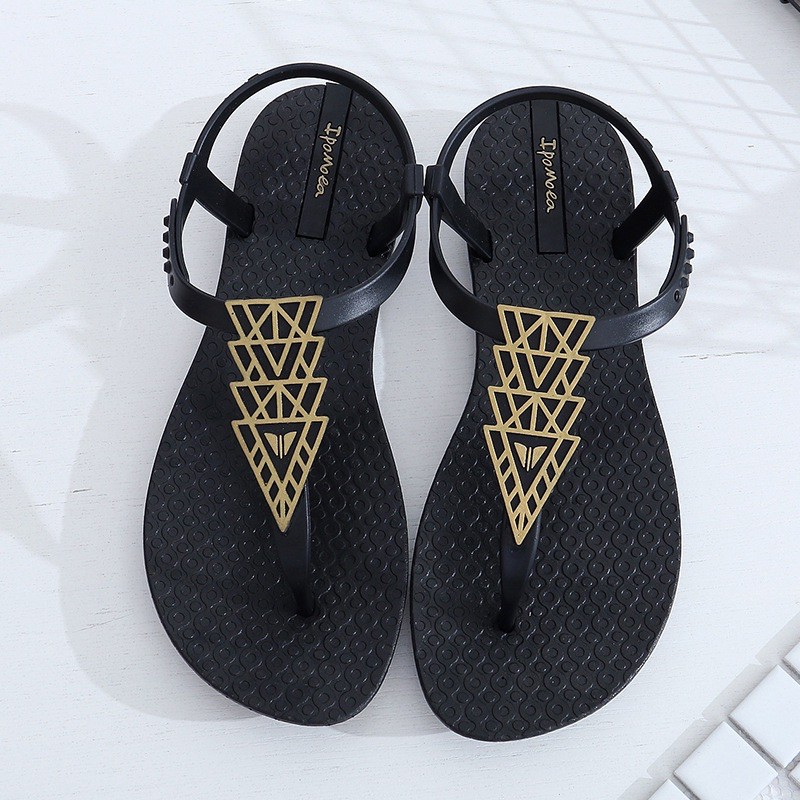 KR 04 SANDAL WANITA KANINA