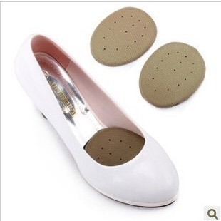 sepatu Insole spons pengeluaran pad pelindung insole XG2