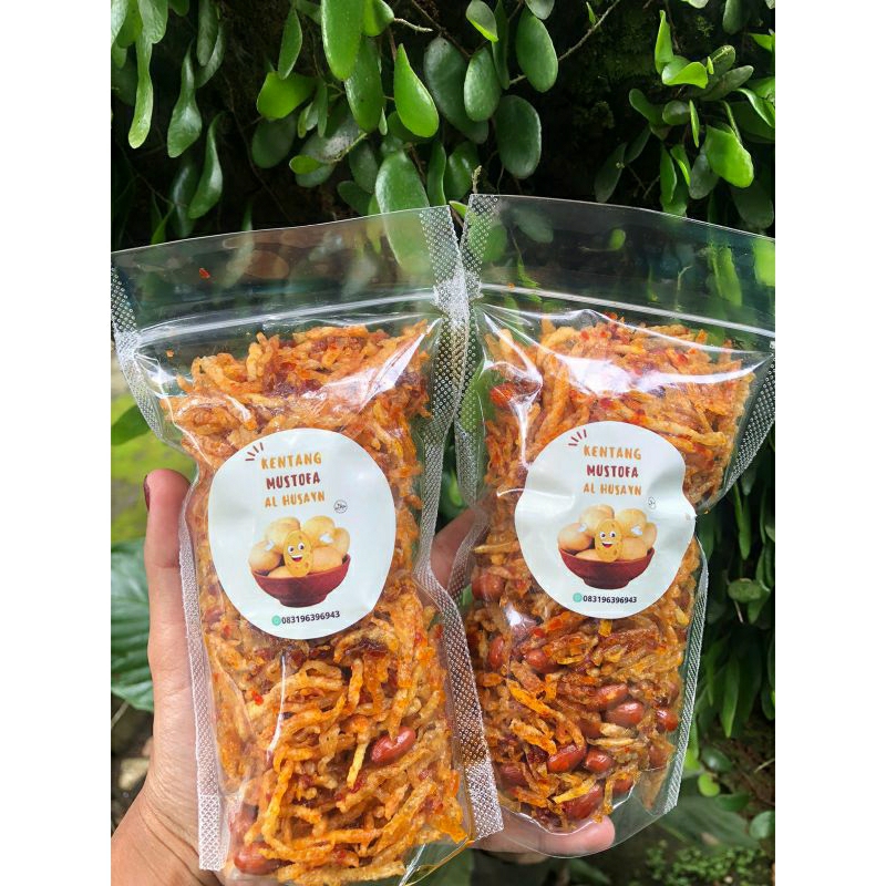 

kentang mustofa 100gr