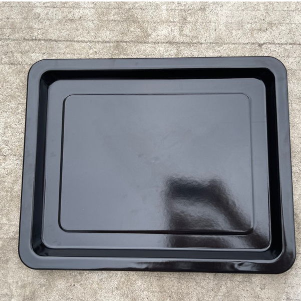 NAMPAN/TRAY OVEN 9935 VRL COSMOS untuk Oven Cosmos/  Tray / baki / loyang oven