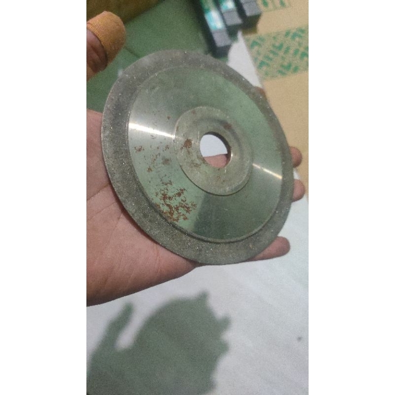 batu grinda diamond batu grinda carbide batu gerinda asah carbide