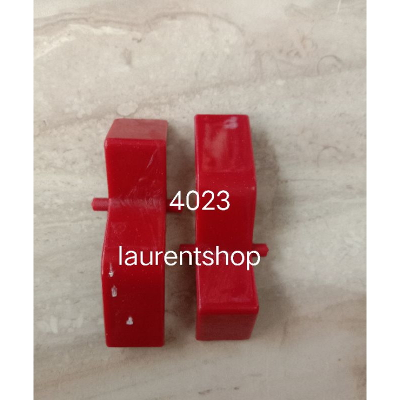 tombol megicom yong ma 4023