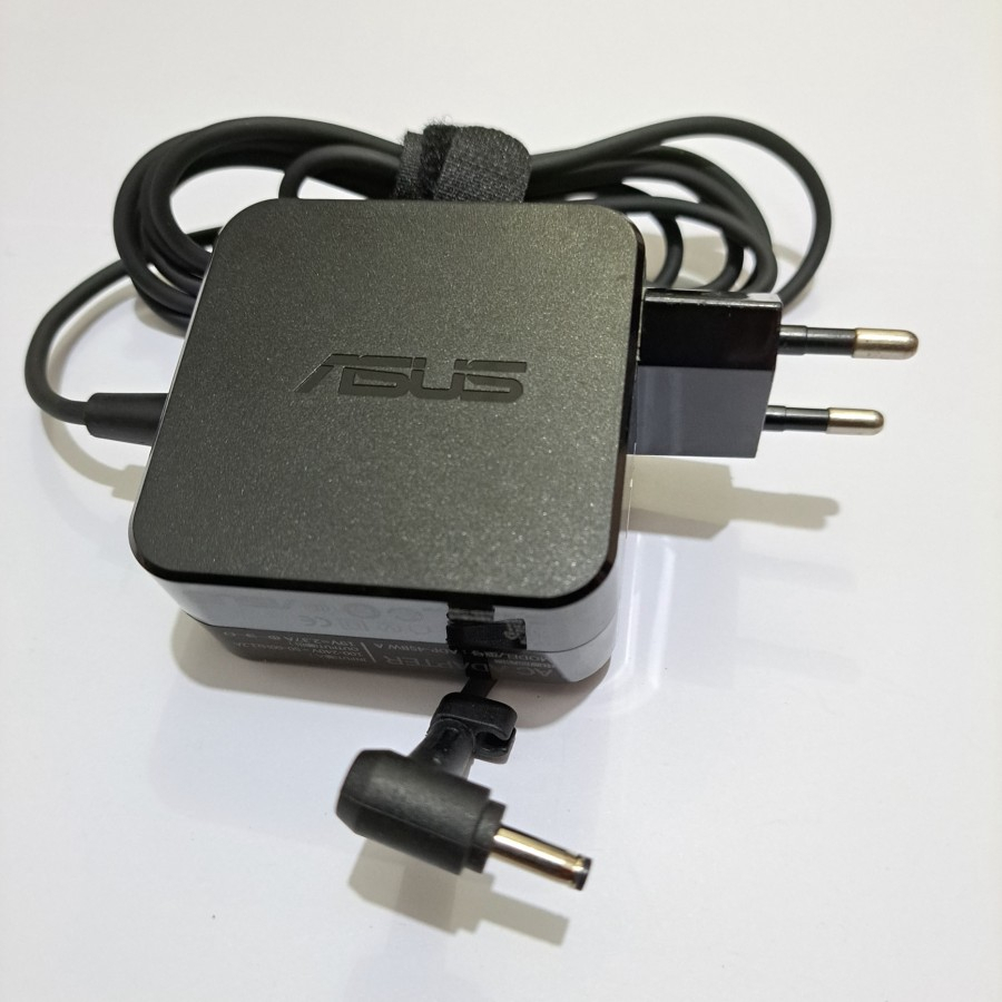 Adaptor Charger Asus Vivobook S13 S333 S333JA S333JP S333JQ S333EA 65W