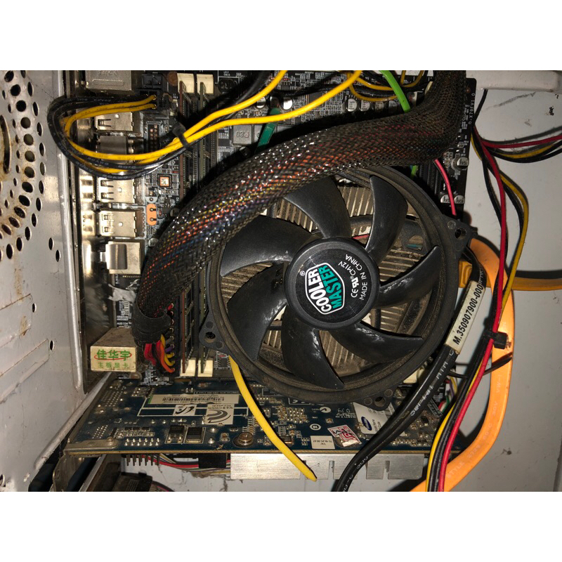 mainbord x79 intel xeon e5 2620v2