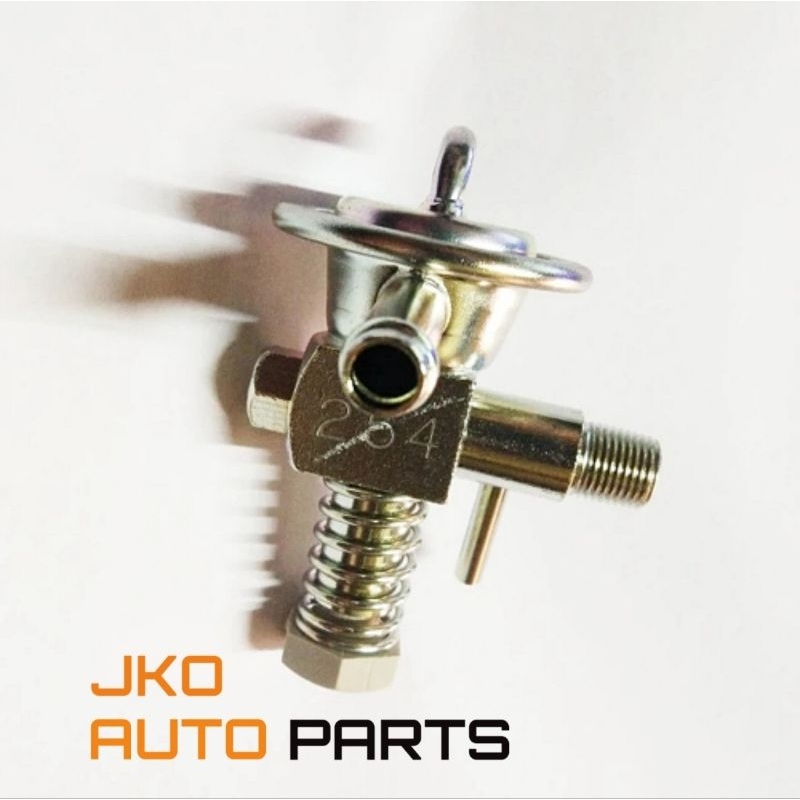 VACUM VAKUM VACUUM AC IDLE UP KIJANG KAPSUL EFI INJEKSI KRISTA LGX 2000 2000cc 2.0L 2000 2001 2002 2