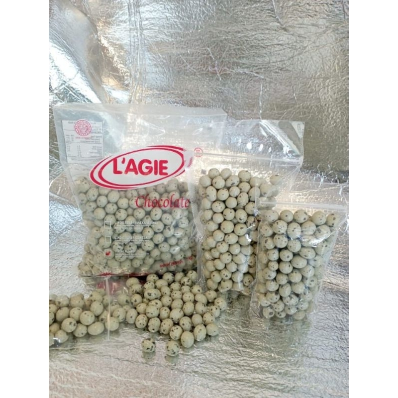 

lagie planet cokelat kemasan 1 kg