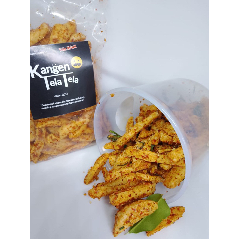 

basreng 80gr-1kg