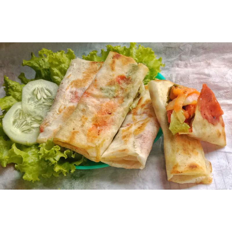 

(KS)kebab frozen