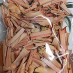 

TERBAIK HERBAL SEREH KERING/ CYMBOPOGON NARDUS- 250 GRAM
