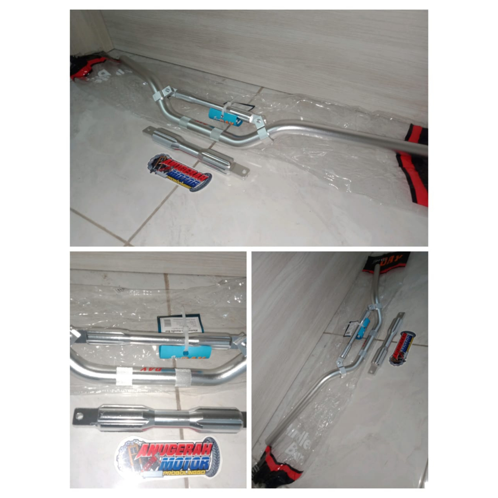 STANG DAY STIR DAY LOW MEDIUM COPY DAYTONA SET DOUBLE PALANG