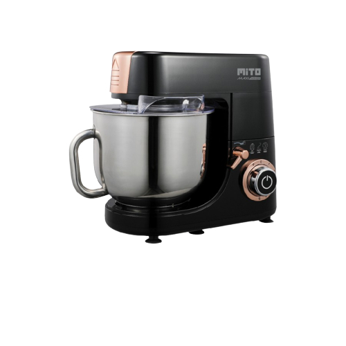 MITO Stand Mixer MX700 Pengaduk Adonan Kue 7L Maxi Mixer