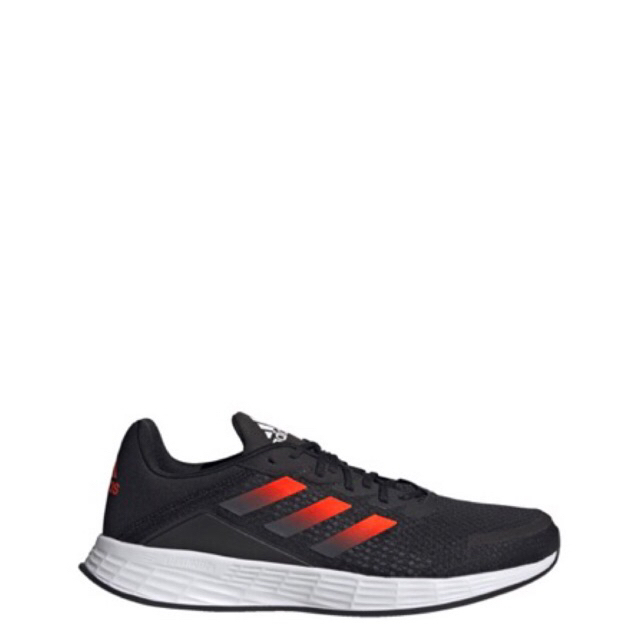 adidas RUNNING Sepatu Duramo SL