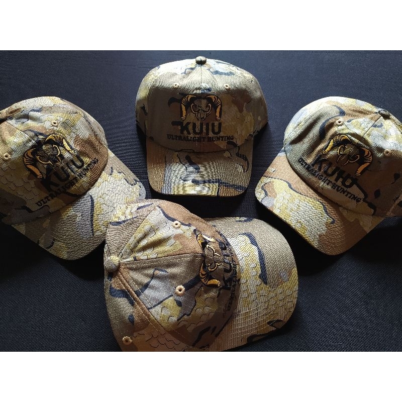 Topi Hunting Topi Outdoor Kuiu Pro Hat