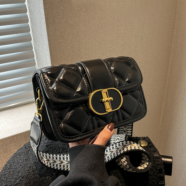 ( 2PC 1KG ) GTBI998881445  New Arrival 2023 !!!  Tas Selempang  Tas Wanita Import  Premium Terbaru