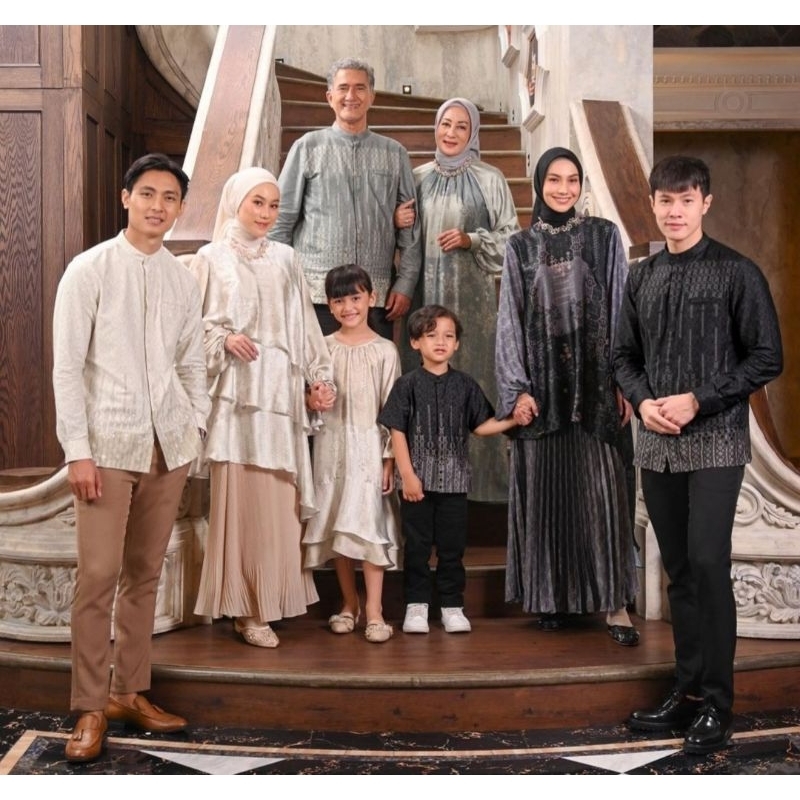 Levaughn lavish raya local id