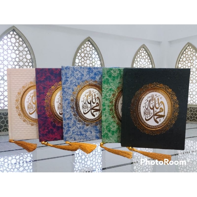 Yasin Dan Tahlil Untuk mengenang 40 hari,100hari ,1tahaun dan lainnya#yasin dan tahlil lengkap#Buku 