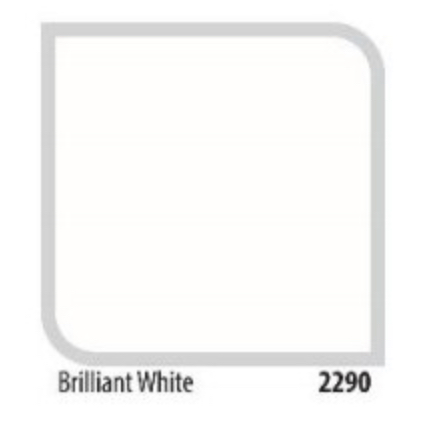 Descend Cat Tembok Avitex Interior 5 Kg / Avian P20 Baby Pink Dusty Pink