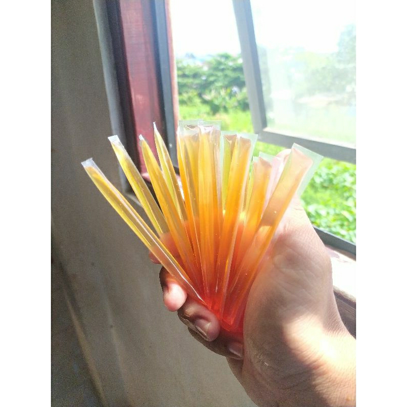 

MADU STIK ISI 55PCS, 70RB