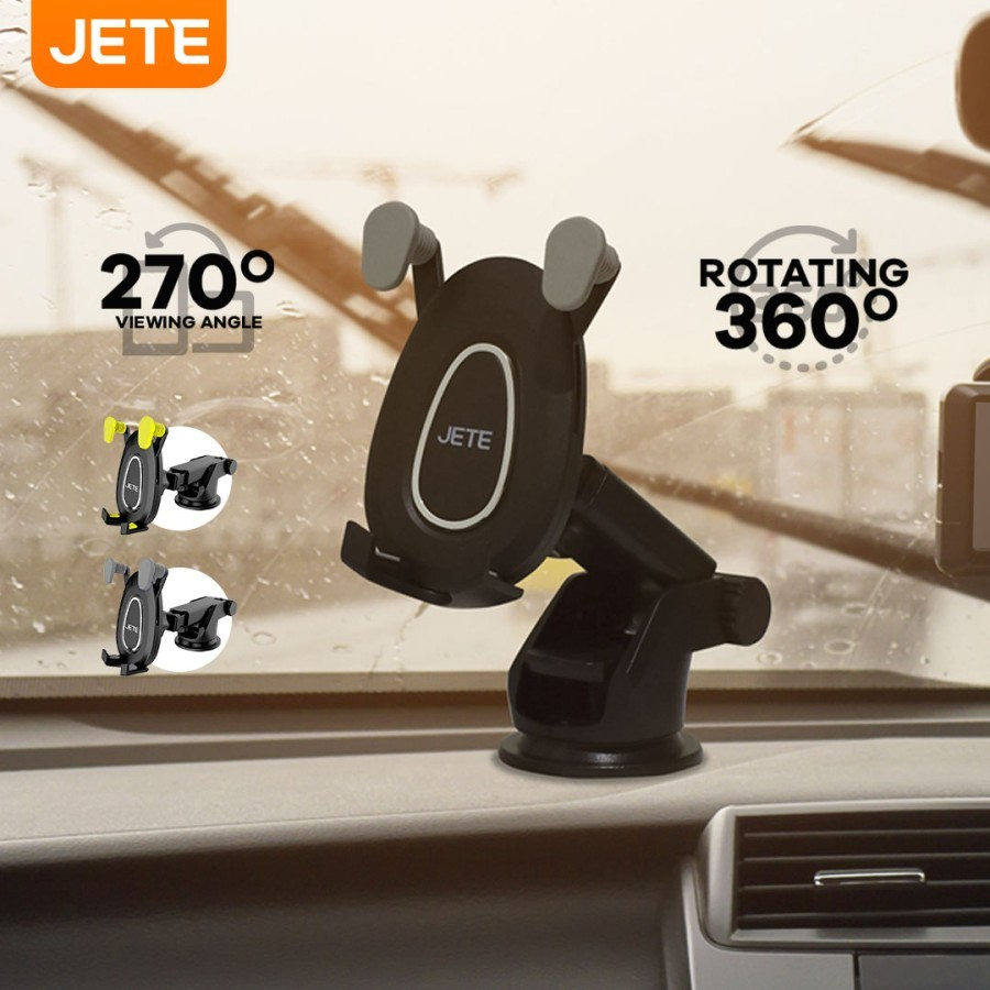 JETE H1 Holder HP Mobil Car Holder