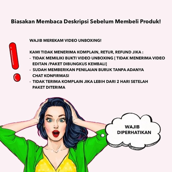 Pretty LEM CAIR Kuku Palsu Nail Tip Glue Rhinestone Aksesoris Nail Art 1gr