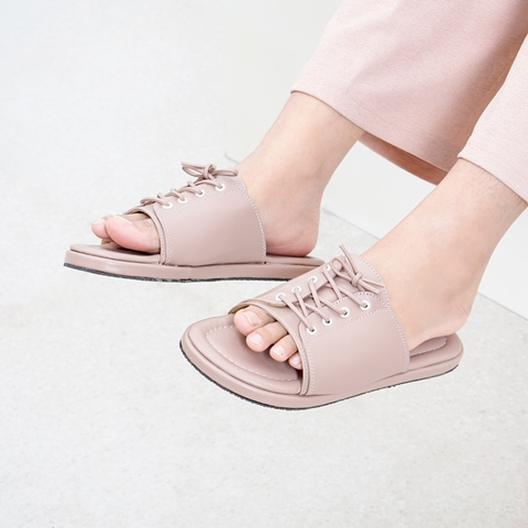 Handmadeshoesby - [Sandal Wanita] Sandal Yerin 207