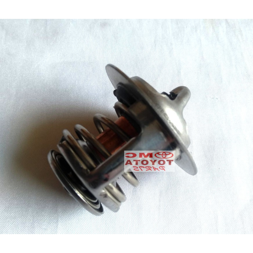 Thermostat Toyota Camry corolla Kijang Diesel 90916-03046