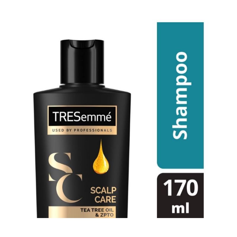 TRESemme Scalp Care 170 ml