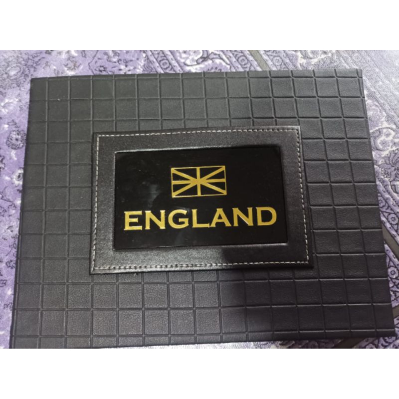 Kain wool asli seragam polisi terbaru super premium