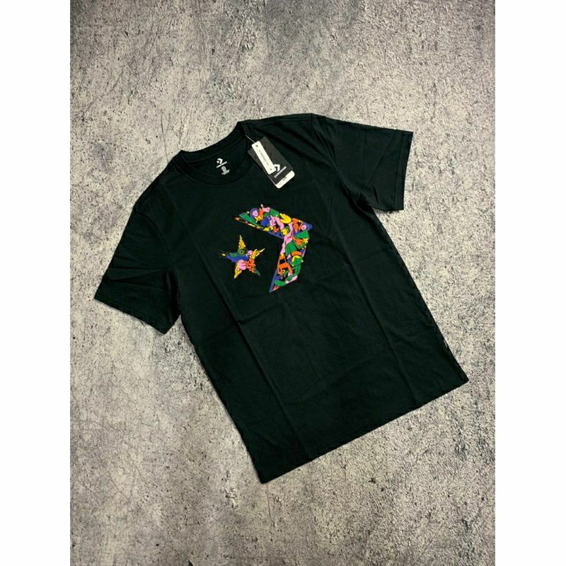 TS CONVERSE Original