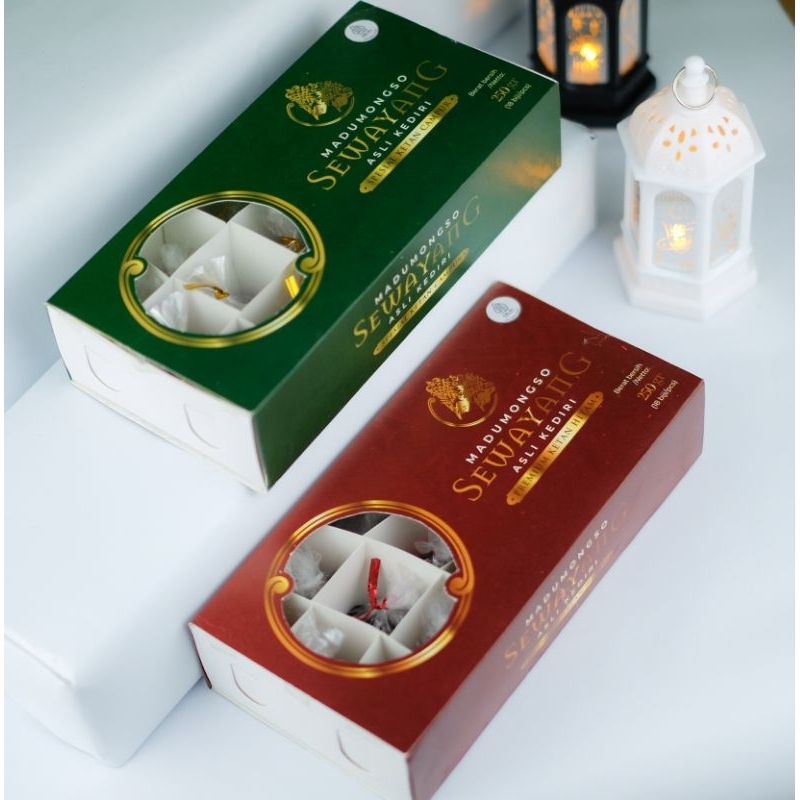 Paket Hemat Madu Mongso Ketan Hitam Sewayang Dan Madu Mongso Ketan Hitam dan Putih Spesial Campur