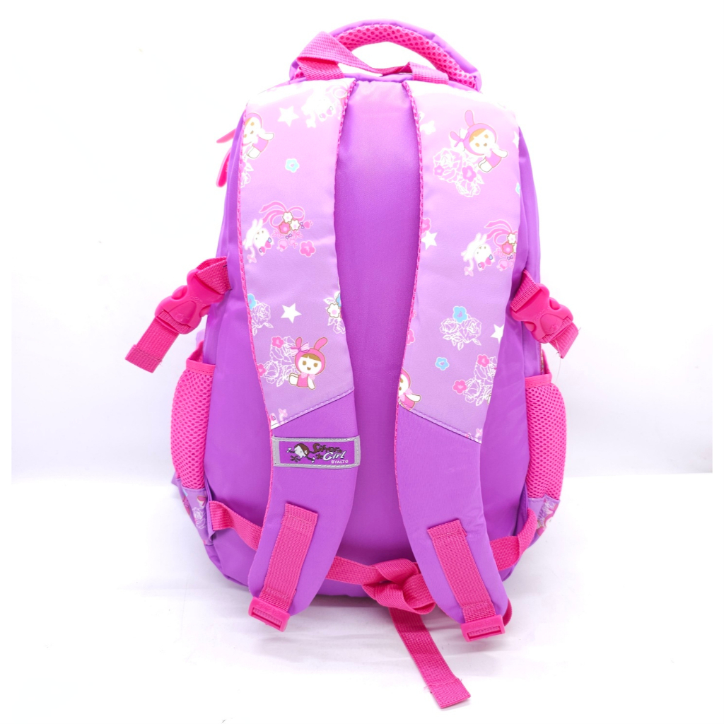 TAS ANAK CEWEK UNICORN TIMBUL + KOTAK PENSIL 16 INCHI BESAR MURAH IMPORT ORI 4 RUANGAN / RANSEL SEKOLAH ANAK PEREMPUAN UNICORN EMBOSS 3D 16 INCH 4 RUANG BESAR / TAS SEKOLAH IMPORT CEWEK 16 INCH MURAH + KOTAK PENSIL/ RANSEL ANAK CEWEK EMBOSS + KOTAK PENSIL