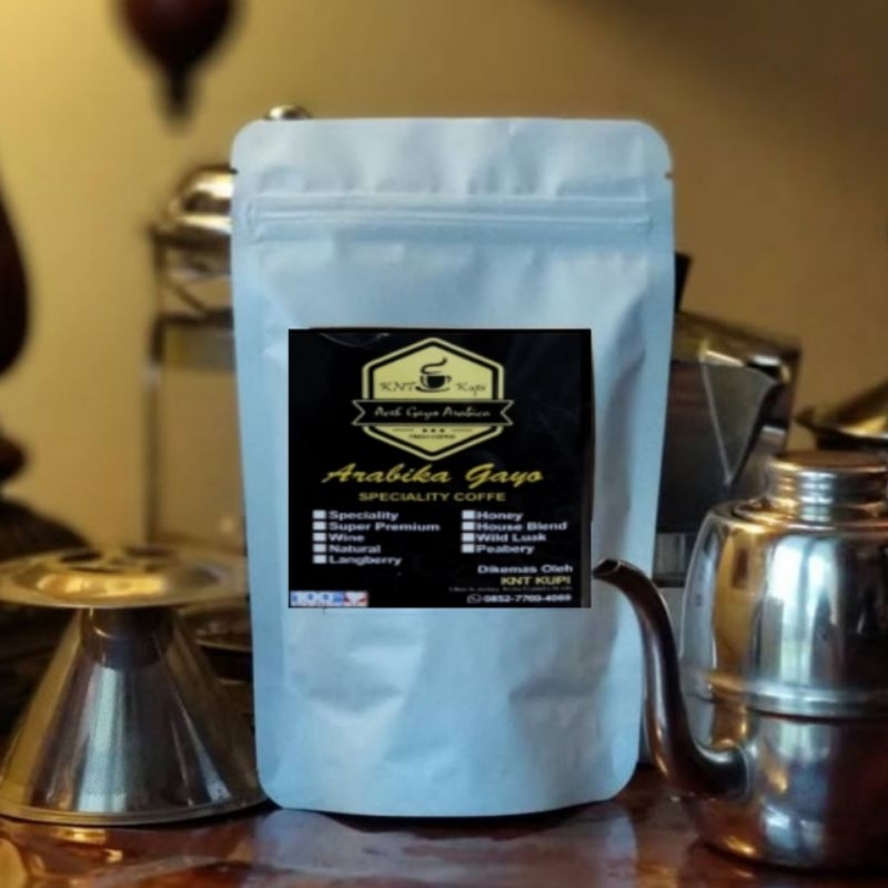 

BUBUK KOPI ARABIKA ACEH GAYO ARABICA ASLI ORIGINAL 100gram BUBUK HALUS PALING ENAK OLEH-OLEH KHAS TOKO OLSHOP BANDA ACEH TER MURAH.