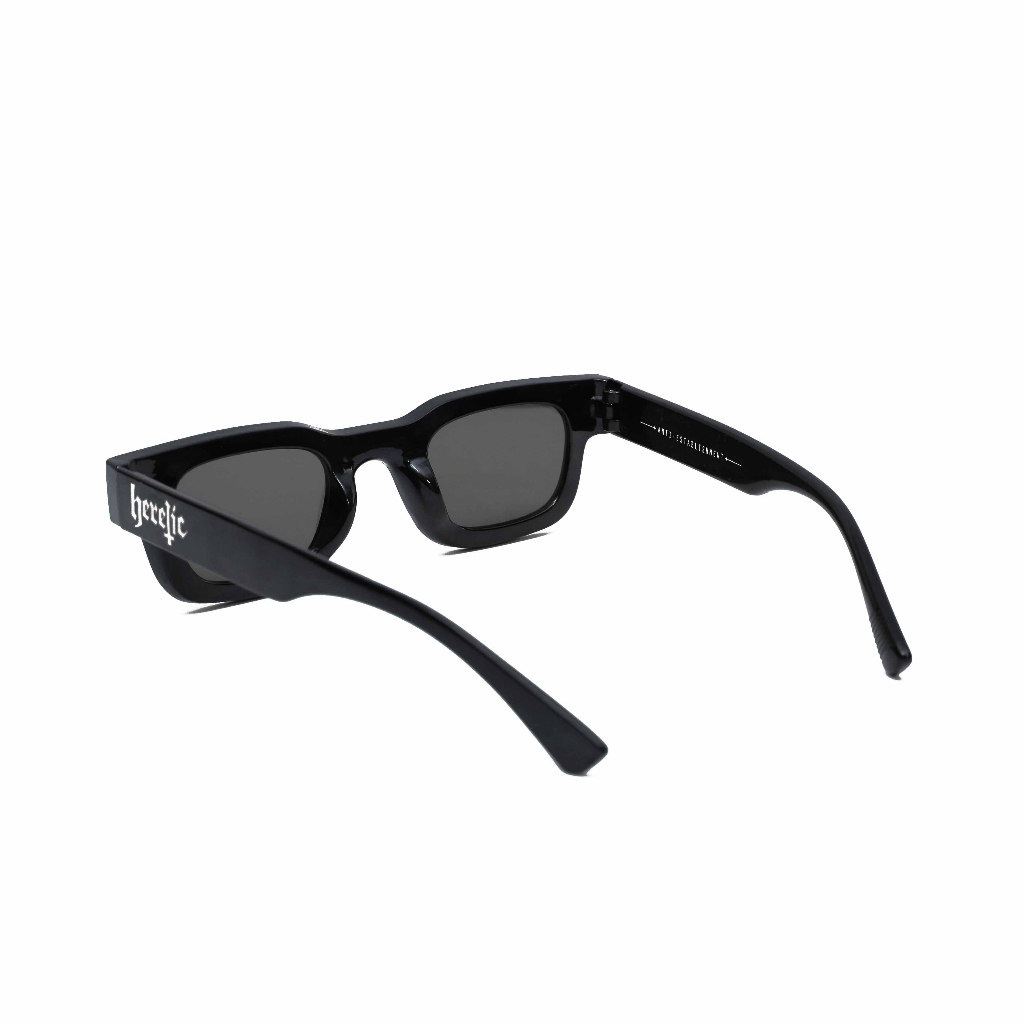 Heretic - Sunglasses - Kacamata Hitam Heritage