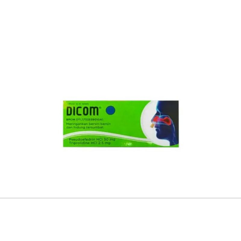 Dicom Tablet