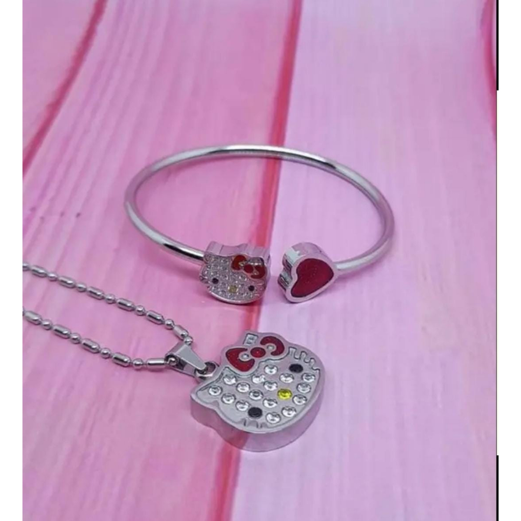 KALUNG KESEHATAN TERAPI ASLI - Quantum pendant asli - kalung kesehatan bio energi - kalung kesehatan