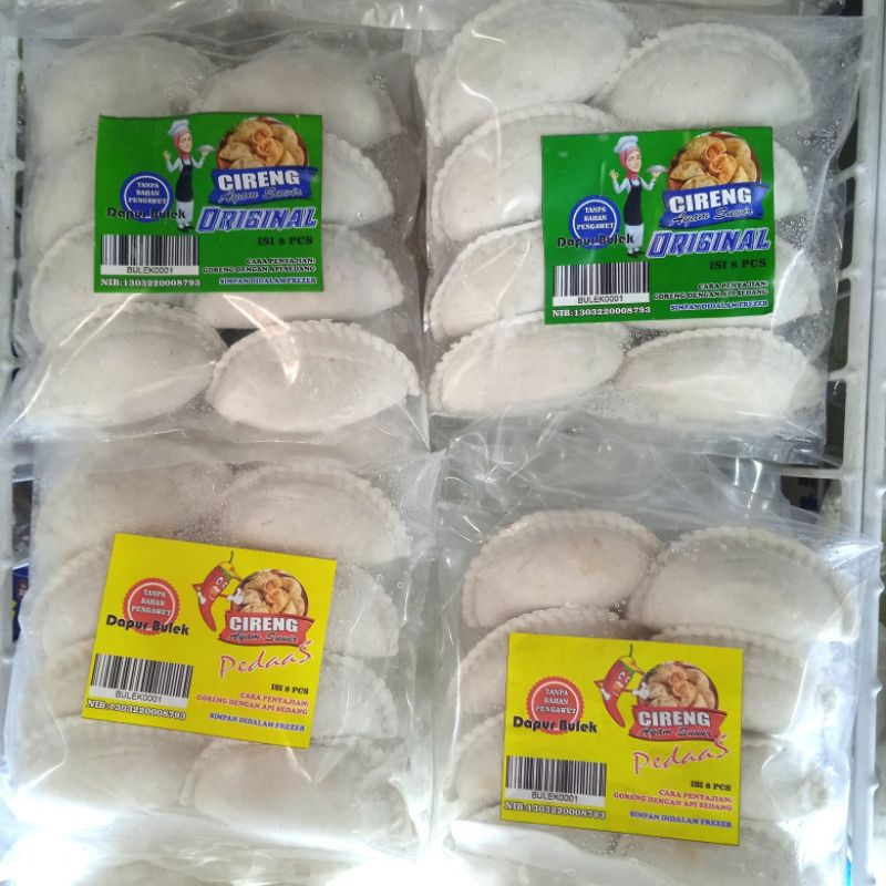 

CIRENG AYAM SUWIR ORIGINAL