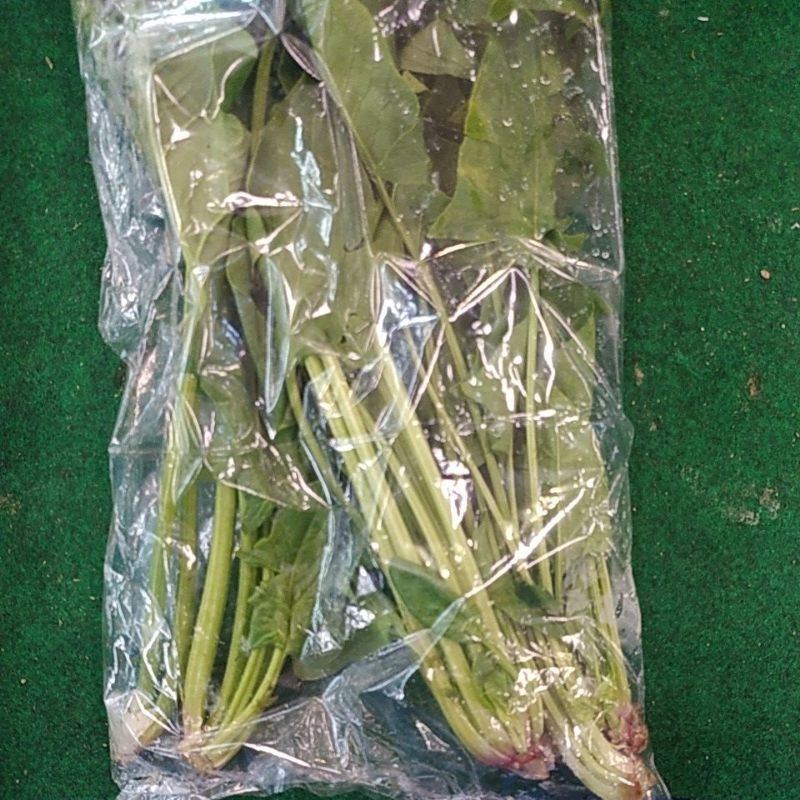 

HORENZO SAYUR SEGAR 200 GRAM DENPASAR BALI