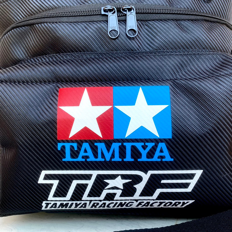 TAS TAMIYA MURAH TERBARU KUALITAS TERBAIK