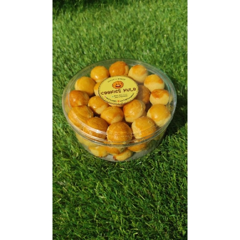 

Nastar 500gr Nastar Nanas Nastar Premium