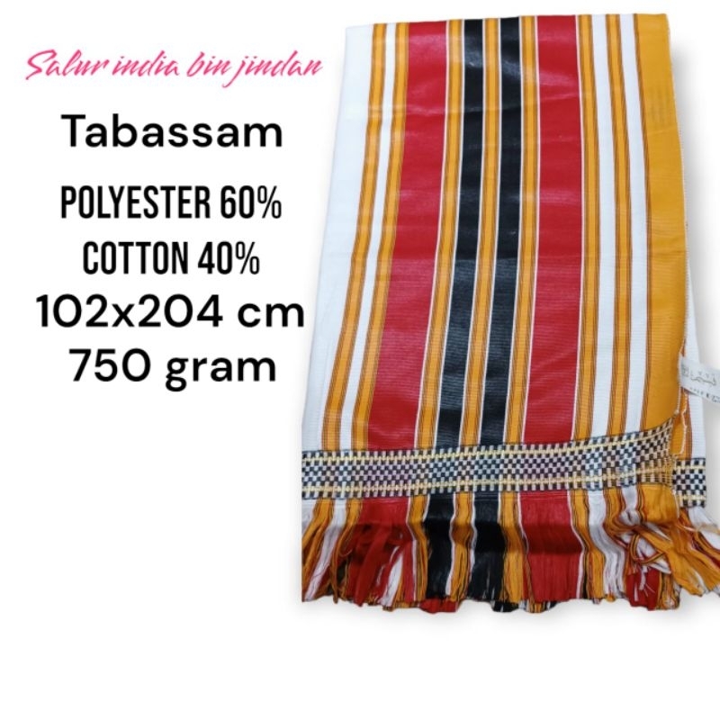 sorban salur india/sorban salur yaman/sorban habib