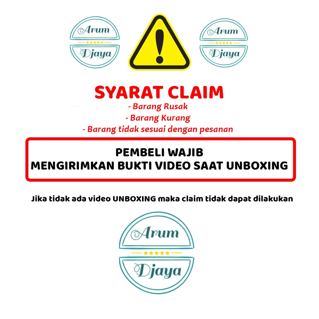 Dekorasi Rumah Kerajinan Tembaga Kapal Hiasan Meja