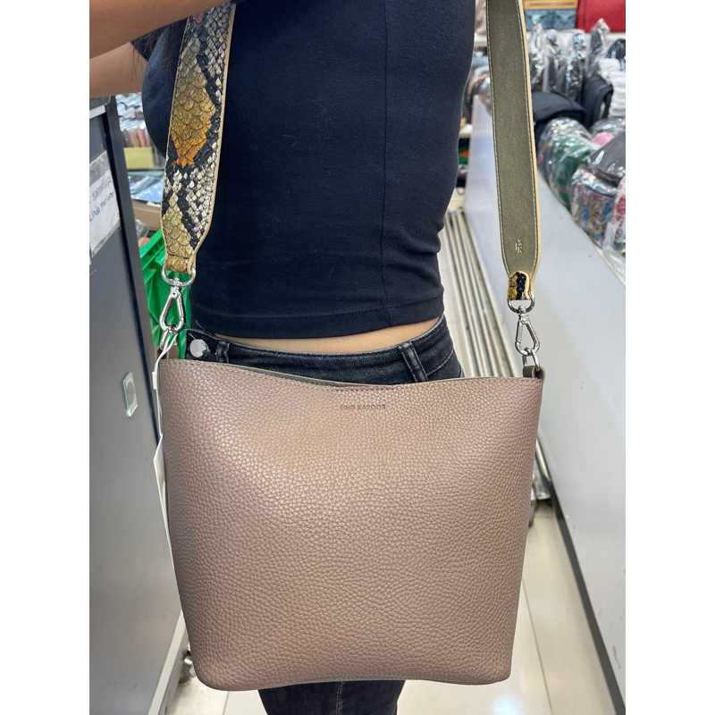 Find kapoor original