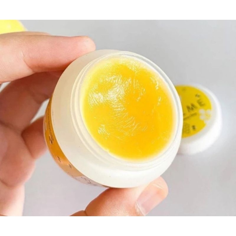 BEEME Nourishing Balm