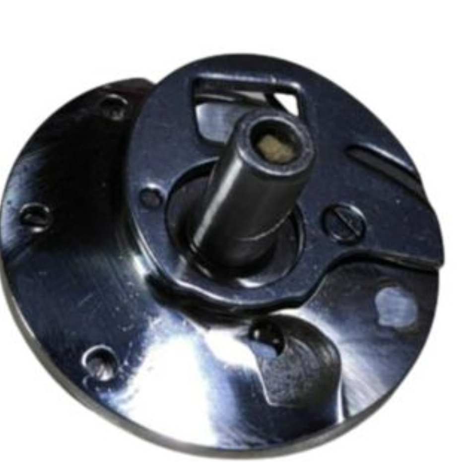 Rotary Hook DP2-LB Mesin Jahit Lubang Kancing Brother Lh4-B814 High Quality