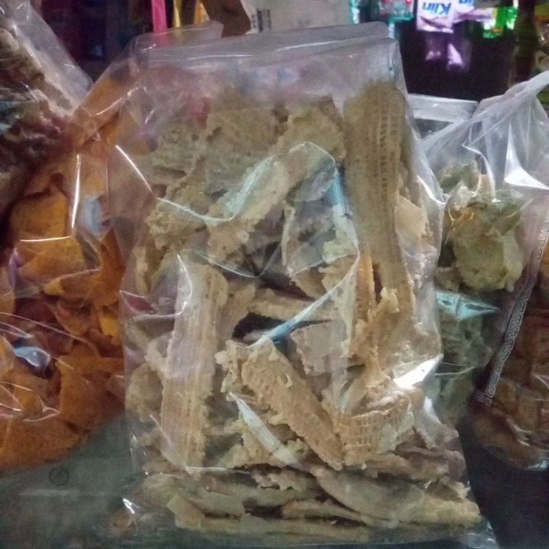 

kripikdebokpisang
