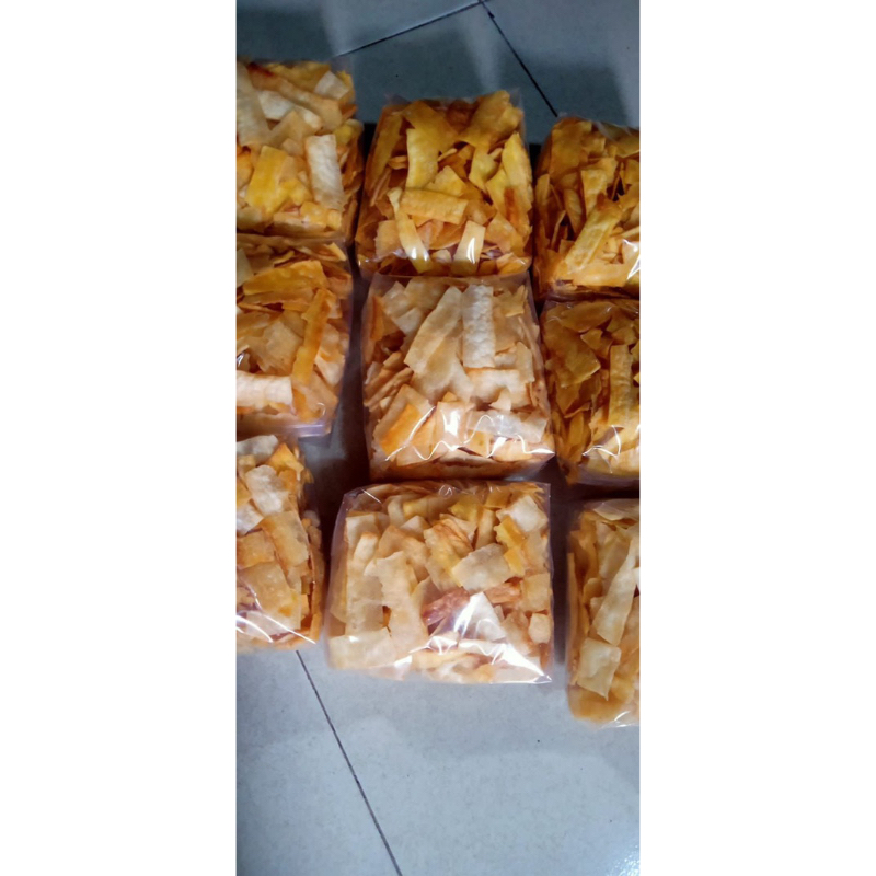 

balungketekpedasmanis